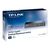TP-Link TL-SG1016D 16-Port Gigabit Switch | TL-SG1016D