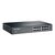 TP-Link TL-SG1016D 16-Port Gigabit Switch | TL-SG1016D