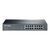 TP-Link TL-SG1016D 16-Port Gigabit Switch | TL-SG1016D