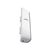 Ubiquiti NanoStation M NSM5 Wireless bridge AirMax | NSM5