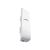 Ubiquiti NanoStation M NSM5 Wireless bridge AirMax | NSM5