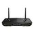 ZyXEL Armor Z2 Wireless router 4-port | NBG6817-EU0101F