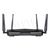 ZyXEL Armor Z2 Wireless router 4-port | NBG6817-EU0101F