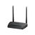 ZyXEL NBG6515 Wireless router 4-port | NBG6515-EU0101F