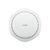 Zyxel Nebula NAP303 Radio access point | NAP303-ZZ0101F