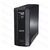 APC Back-UPS Pro 900 UPS AC 230 V 540 Watt 900 | BR900G-GR