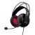 ASUS CERBERUS Headset full size wired for | 90YH0061-B1UA00