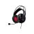 ASUS CERBERUS Headset full size wired for | 90YH0061-B1UA00