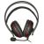 ASUS CERBERUS Headset full size wired for | 90YH0061-B1UA00