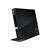 ASUS SBC-06D2X-U Disk drive external | 90-DT00205-UA219KZ