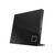 ASUS SBC-06D2X-U Disk drive external | 90-DT00205-UA219KZ