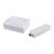 Acer MWiHD1 Network adapter HDMI MHL WiHD | MC.JKY11.009