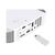 Acer MWiHD1 Network adapter HDMI MHL WiHD | MC.JKY11.009