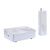 Acer MWiHD1 Network adapter HDMI MHL WiHD | MC.JKY11.009