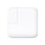 Apple USB-C Power adapter 29 Watt for MacBook | MJ262ZA