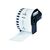 Brother DK-22223 Paper black on white Roll  | DK22223