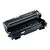 Brother DR4000 Drum kit for Brother HL-6050 | DR4000