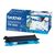 Brother TN130C Cyan original toner cartridge  | TN130C