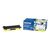 Brother TN130Y Yellow original toner cartridge  | TN130Y