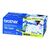 Brother TN130Y Yellow original toner cartridge  | TN130Y