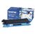 Brother TN135C High Yield cyan original toner | TN135C