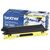 Brother TN135Y Yellow original toner cartridge  | TN135Y