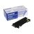 Brother TN2000 Black original toner cartridge  | TN2000