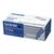 Brother TN2000 Black original toner cartridge  | TN2000