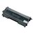 Brother TN2000 Black original toner cartridge  | TN2000