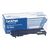 Brother TN2005 Black original toner cartridge | TN2005