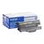 Brother TN2120 Black original toner cartridge | TN2120