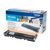 Brother TN230C Cyan original toner cartridge | TN230C