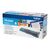 Brother TN230C Cyan original toner cartridge | TN230C