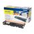 Brother TN230Y Yellow original toner cartridge | TN230Y