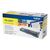 Brother TN230Y Yellow original toner cartridge | TN230Y