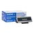 Brother TN3130 Black original toner cartridge  | TN3130