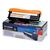 Brother TN320BK Black original toner cartridge | TN320BK