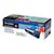 Brother TN320BK Black original toner cartridge | TN320BK