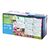Brother TN320C Cyan original toner cartridge  | TN320C