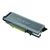 Brother TN3230 Black original toner cartridge  | TN3230