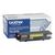 Brother TN3230 Black original toner cartridge  | TN3230