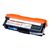 Brother TN325C Cyan original toner cartridge  | TN325C