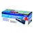 Brother TN325C Cyan original toner cartridge  | TN325C