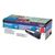 Brother TN325C Cyan original toner cartridge  | TN325C