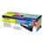 Brother TN325Y Yellow original toner cartridge  | TN325Y