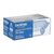 Brother TN3280 Black original toner cartridge  | TN3280
