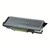 Brother TN3280 Black original toner cartridge  | TN3280