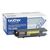 Brother TN3280 Black original toner cartridge  | TN3280