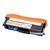 Brother TN328C Cyan original toner cartridge  | TN328C