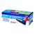 Brother TN328C Cyan original toner cartridge  | TN328C